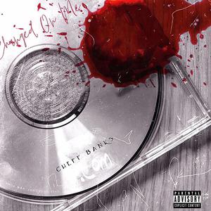 .com (Changed On Me)