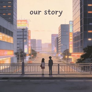 Our Story