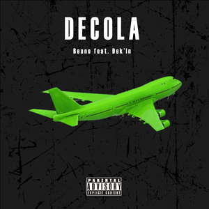 Decola