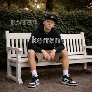 KERRAN