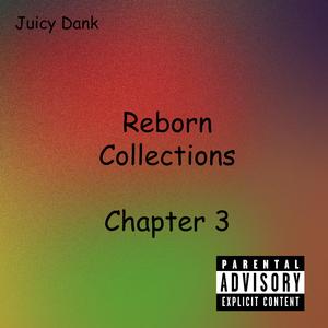 joshua (Sound64 Remix)