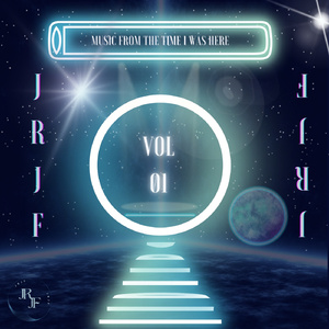 BABB (2025 Remastered Version)