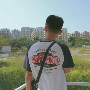 失联后（Prod By Ljx Ghost）