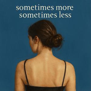 Half Alive (feat. Luna Sun)