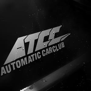 ATCC