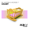 Fil Woody - Lullaby (Philippe Lemot Remix)