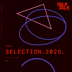 Amare (Extended Mix)