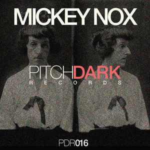 Short Eyes (Original Mix)