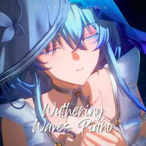 Lifted Clouds of Eons