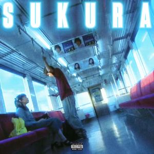 SUKURA