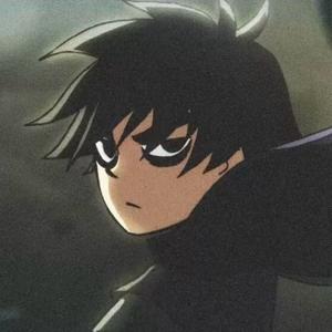 默默-DJ眉毛（眉毛 remix）