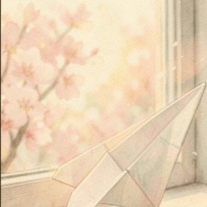 レモンキッスは灰の色