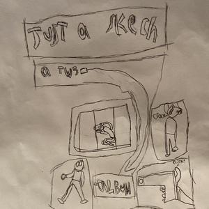 In the Bamboo Jungle