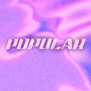 POPULAR