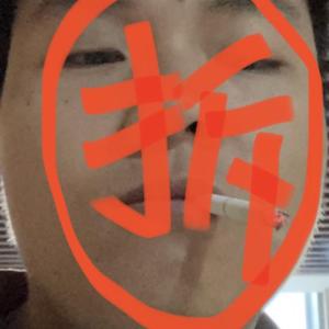 S.O.T.A（diss曾神）