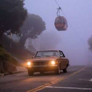 আমার প্রেম একটা যাত্রা