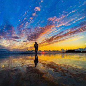 スーパーオリジナル