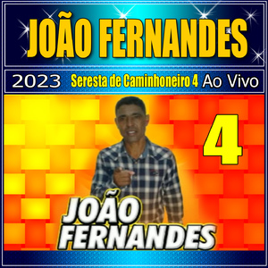 Aceita Que Dói Menos - Ao Vivo