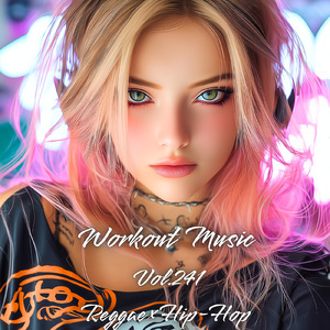 SCORCHING SAND MIRAGE