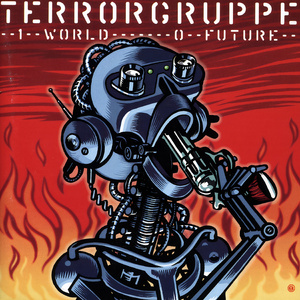 Pubertät (2023 Remaster)