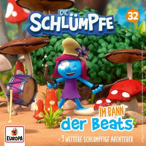 In dunkler Nacht (Teil 13)