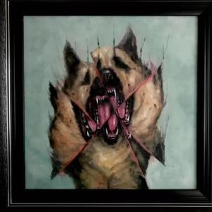 我要把所有关于我们的记忆删个遍