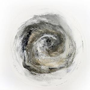 Hollywood Whore (Remix) (Remix)