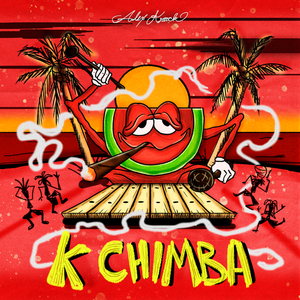 K CHIMBA