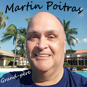 Reprendre ma vie en main