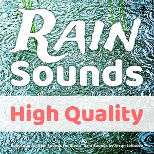 Rain Sound