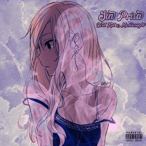 Sin prisa (feat. Montenegro)