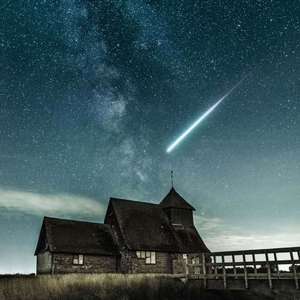 生于尘埃(prod by LRUI17)