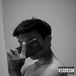 หิ่งห้อย