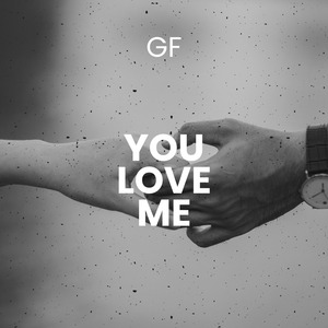 On The Sunny Side Of Street