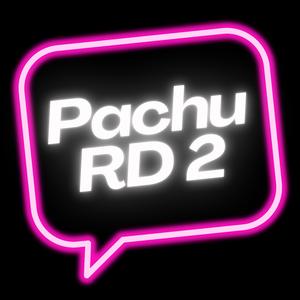 pacolect3