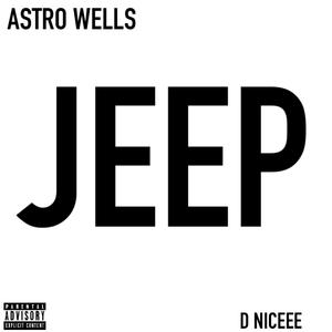 Jeep (feat. D Niceee)