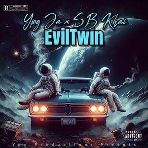 BullSh!t (feat. Sb Khai)