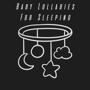 Sonata No. 29 Bb major III. Movement , Opus 106