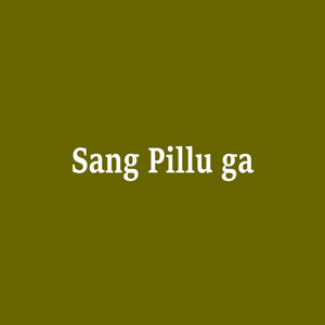 Sang Pillu ga