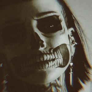 99OVERALL (feat. Los Alva)