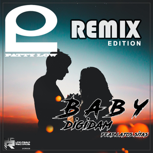 Baby Digidam (Patty Low Mix)