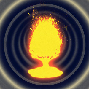 Firelights