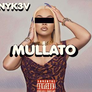 MULLATO