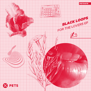 Blomst (Original Mix)