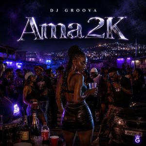 Ama2k (feat. Thandi Flame)