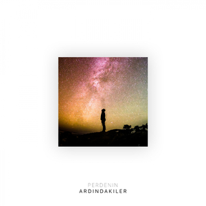 Yeniden (Original Mix)