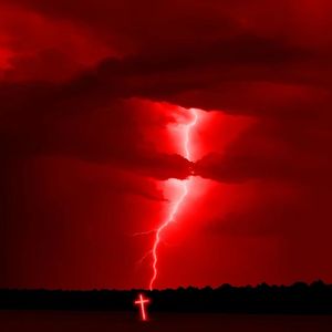 “叱咤风云”APMOZART X 马思维 Type Beat