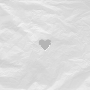 ただ無事を願う