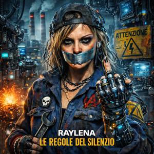 Le regole del silenzio