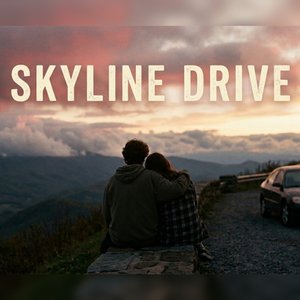 Skyline Drive